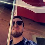 Profile Picture of Andrew J. Bandak 🦅 (@andrew_bandak) on Instagram