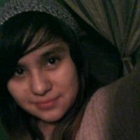 Profile Photo of Becky Ayala (@beck_y2001) on Twitter