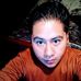 Profile Picture of Cesar Barrera (@cesar.barrera.1884) on Facebook