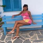 Profile Picture of Wesley_Dyer (@wesley_dyerm) on Instagram