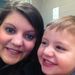 Profile Picture of Halie Hunt (@haliehunt) on Pinterest