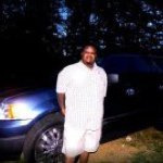 Profile Picture of Supply Knight (@demetriusknight) on Instagram