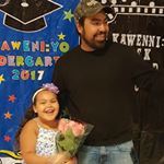 Profile Picture of joe doolittle (@joedjoe_) on Instagram