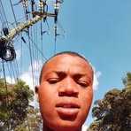 Profile Picture of Michael Kamau (@Michael-Kamau) on Facebook