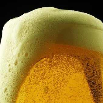 Profile Picture of Arthur Vaughn (@ArtOfCraftBeer) on Twitter