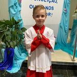 Profile Picture of Herbert Dahmer Muller👦 (@herbertdahmer) on Instagram