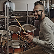 Profile Picture of Jeff Self (@SELFdrums) on Youtube
