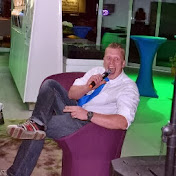 Profile Picture of Daniel Schoon (@danielschoon6957) on Youtube