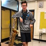 Profile Picture of Tyler Whetstone (@third.whetstone) on Instagram