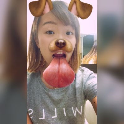 Profile Picture of Mandy Chau (@chau618) on Twitter