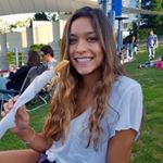 Profile Picture of Alex Abrahamson🌻 (@alexabrahamsonn) on Instagram