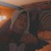 Profile Picture of James Auger (@james.auger.549) on Facebook