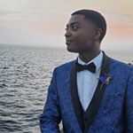 Profile Picture of Amos Moorer (@amos.moorer1) on Instagram