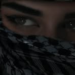 Profile Picture of Souha Awainia (@souha.awaynia) on Facebook