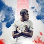 Profile Picture of leon fournet fayas (@leonfournet) on Instagram