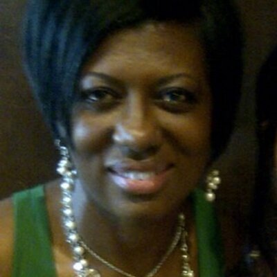 Profile Picture of Cheree Carter (@@cheree_carter) on Twitter