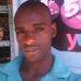Profile Picture of Peter Mash (@peter.mash.10) on Facebook