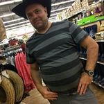 Profile Picture of Sal Marchese (@salbri2003) on Instagram
