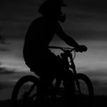 Profile Picture of Michael (@mikidney) on Instagram