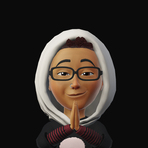 Profile Picture of Jonathan Briley (@jonathan.briley.71) on Facebook