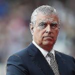 Profile Picture of princeAndrew748474 (@princeandrew748474) on Instagram
