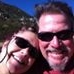 Profile Picture of Michael Hinton (@Michael-Hinton) on Facebook