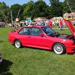 Profile Picture of George Rogan (@georgerogan26) on Instagram