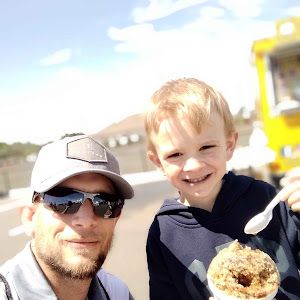 Profile Picture of Thomas Weekley (@weekley478) on Tiktok