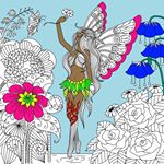 Profile Picture of Stacy Dunham (@stacy.dunham) on Instagram