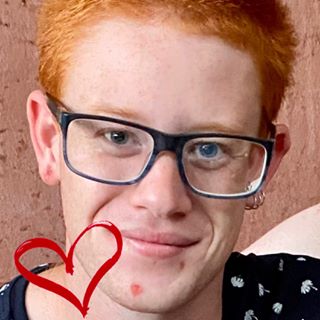 Profile Picture of Michael Cant (@michael.cant.7) on Facebook