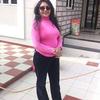 Profile Picture of Paresha Patel (@pareshapatel18) on Tiktok