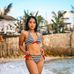 Profile Picture of Tricia T Locklear (@Tricia-T-Locklear) on Facebook