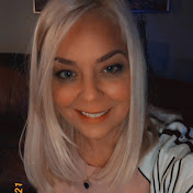 Profile Picture of Patricia Malave (@patriciamalave7051) on Youtube