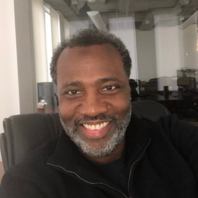 Lorenzo Cole - Twitter Profile Picture of Lorenzo Cole (@LocoleCole) on Twitter