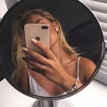 Profile Picture of Merrie Cemensky (@merriecemensky__ykq6z__) on Instagram