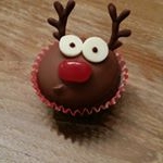 Alexandra Kwong - Instagram Profile Picture of Alexandra Kwong (@alexandra.kwong) on Instagram