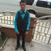 Profile Picture of Brandon Paulk (@brandon.paulk.332) on Facebook