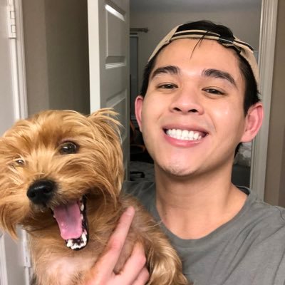 Profile Picture of Tony Tee (@realtonytee) on Twitter