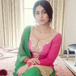 Kᗩᗰᗩᒪᗪᗴᗴᑭ Kᕼᗩᑎᘜᑌᖇᗩ - Instagram Profile Picture of Kᗩᗰᗩᒪᗪᗴᗴᑭ Kᕼᗩᑎᘜᑌᖇᗩ (@kamal_khangura22) on Instagram