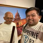 Profile Picture of Alvin Velasco (@iamajvelasco) on Instagram