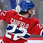 Profile Picture of James Iams (@bigboyiams) on Instagram