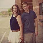 Profile Picture of Tanner Yohe (@yohe_tanner) on Instagram