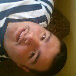 Profile Picture of bobby lucio (@babyboi1125) on Instagram