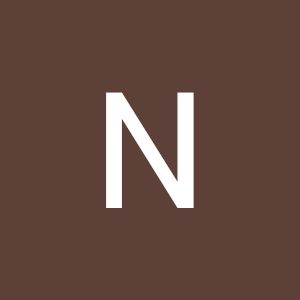 Profile Picture of nancymewes8 (@nancymewes8) on Tiktok