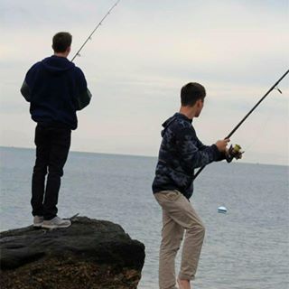 Profile Picture of Kristin Pitarra (@Kristin-Pitarra) on Facebook