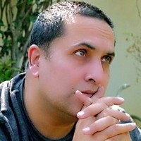 Profile Picture of Sarbjit Singh (@sarbjit-singh-26) on Quora