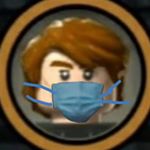Profile Picture of Corey Bennett (@corey._.bennett) on Instagram