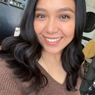Profile Picture of Daniela Cisneros (@daniela_cisneros) on Instagram