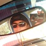 Profile Picture of Eugenio Jaramillo Iturra (@eugejaraitu) on Instagram