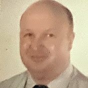 Profile Picture of David Clay (@davidclay1049) on Youtube